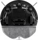 Robot sprzątający Xiaomi Robot Vacuum E5 czarny 9
