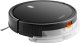 Robot sprzątający Xiaomi Robot Vacuum E5 czarny 4