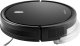 Robot sprzątający Xiaomi Robot Vacuum E5 czarny 6