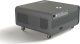 Projektor Zenwire X5 4