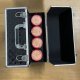 Soulima Kuferek kosmetyczny XL Soulima 22529  OSI-00022529 14