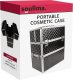 Soulima Kuferek kosmetyczny XL Soulima 22529  OSI-00022529 3