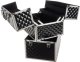 Soulima Kuferek kosmetyczny XL Soulima 22529  OSI-00022529 6