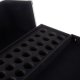 Soulima Kuferek kosmetyczny XL Soulima 22529  OSI-00022529 8