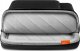 Tomtoc tomtoc Briefcase – 14" MacBook Pro (2021), Black 6