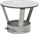 WADEX  CHIMNEY ROOF (101 DIAMETER - 150 MM) 1