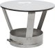 WADEX  CHIMNEY ROOF (101 DIAMETER - 150 MM) 2