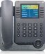 Telefon stacjonarny Alcatel ALCATEL-LUCENT ENTERPRISE Essential DeskPhone ALE-30h hybrid digital/IP 1