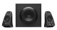 Głośniki komputerowe Logitech Z623 System (980-000403) 1