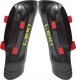 Leki LEKI OCHRANIACZ goleni WC PRO 40cm black 3