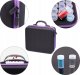 AD Accessories Diamond Painting Diamentowe haftowanie Akcesoria Zestaw 6