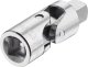 Stanley Przegub Cardana uniwersalny 1/2" 3