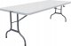 Gotel O9A STÓŁ ROZKŁADANY CATERINGOWY 244CM 10