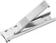 Zwilling Zestaw do manicure Zwilling Twinox  czarne, skórzane etui, 12 elementów 3