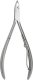 Zwilling Zestaw do manicure Zwilling Twinox  czarne, skórzane etui, 12 elementów 5
