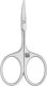 Zwilling Zestaw do manicure Zwilling Twinox  czarne, skórzane etui, 12 elementów 6