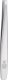 Zwilling Zestaw do manicure Zwilling Twinox  czarne, skórzane etui, 12 elementów 8