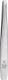 Zwilling Zestaw do manicure Zwilling Twinox  czarne, skórzane etui, 12 elementów 9