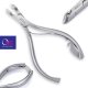 Omi Omi pro-line cęgi NB-107 nail nippers box joint 2