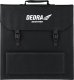Agregat Dedra Panel solarny 100W 5