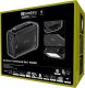 Powerbank Sandberg Survivor Powerbank 8in1 96000 11