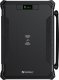 Powerbank Sandberg Survivor Powerbank 8in1 96000 2