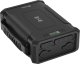 Powerbank Sandberg Survivor Powerbank 8in1 96000 3