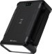 Powerbank Sandberg Survivor Powerbank 8in1 96000 4