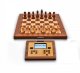 Millennium Millennium Chess Classics Exclusive 1