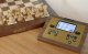 Millennium Millennium Chess Classics Exclusive 3