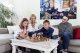 Millennium Millennium Chess Classics Exclusive 5