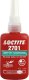 Loctite Loctite 2701 Klej anaerobowy do gwintów 5ml 2