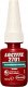 Loctite Loctite 2701 Klej anaerobowy do gwintów 5ml 3
