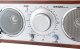 Radio First First Austria Radijėlė First 1907-1 17