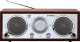 Radio First First Austria Radijėlė First 1907-1 22