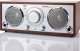 Radio First First Austria Radijėlė First 1907-1 24