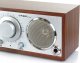 Radio First First Austria Radijėlė First 1907-1 9