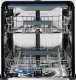 Zmywarka Electrolux SatelliteClean 600 EES48200L 3