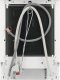 Zmywarka Electrolux SatelliteClean 600 EES48200L 4