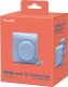Torba Fujifilm Fujifilm instax Mini 12 Bag pastel-blue 2