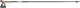 Leki LEKI KIJE Nordic Walking Response black 125 4