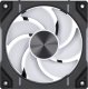 Wentylator Phanteks D30-120 D-RGB Reverse 3-pack (PH-F120D30R_DRGB_PWM_BK01_3P) 4