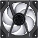 Wentylator Phanteks D30-120 D-RGB Reverse 3-pack (PH-F120D30R_DRGB_PWM_BK01_3P) 5