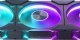 Wentylator Phanteks D30-120 D-RGB Reverse 3-pack (PH-F120D30R_DRGB_PWM_BK01_3P) 6