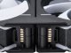 Wentylator Phanteks D30-120 D-RGB Reverse 3-pack (PH-F120D30R_DRGB_PWM_BK01_3P) 7