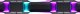 Wentylator Phanteks D30-120 D-RGB Reverse 3-pack (PH-F120D30R_DRGB_PWM_BK01_3P) 8