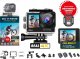 Projektor GoXtreme Vision Duo 4K 20161 1