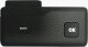 Projektor GoXtreme Vision Duo 4K 20161 3