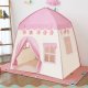Master Namiot dla Dzieci MASTER Pinky Tipi 2