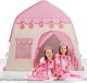 Master Namiot dla Dzieci MASTER Pinky Tipi 3